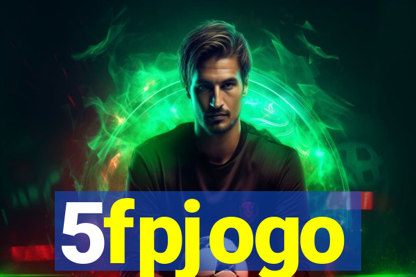 5fpjogo