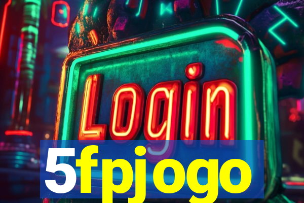 5fpjogo
