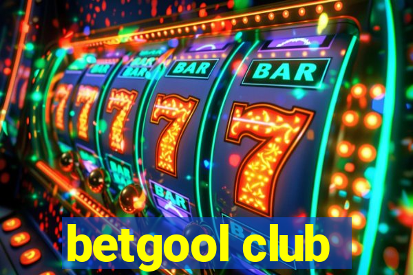 betgool club