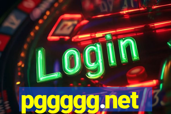 pggggg.net