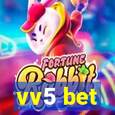 vv5 bet