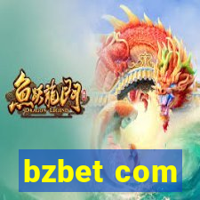 bzbet com