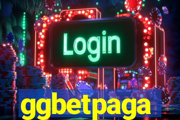 ggbetpaga