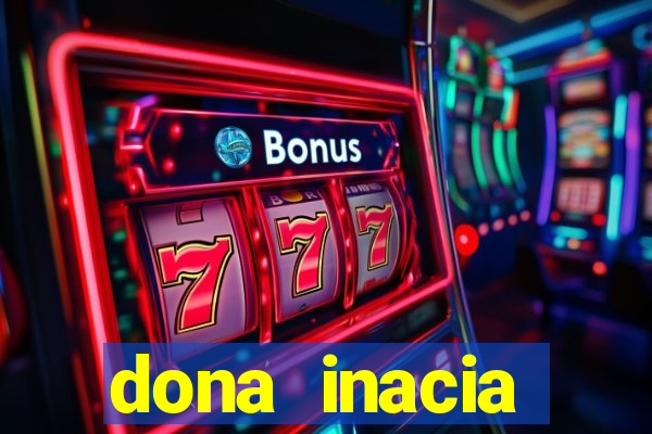 dona inacia benzedeira santo andre rua napoli