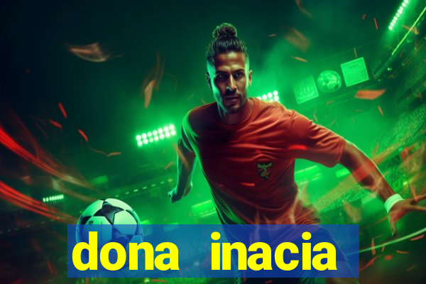 dona inacia benzedeira santo andre rua napoli