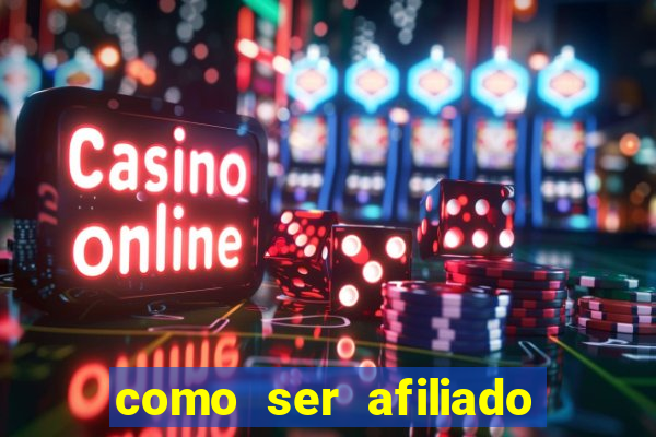 como ser afiliado gold spell