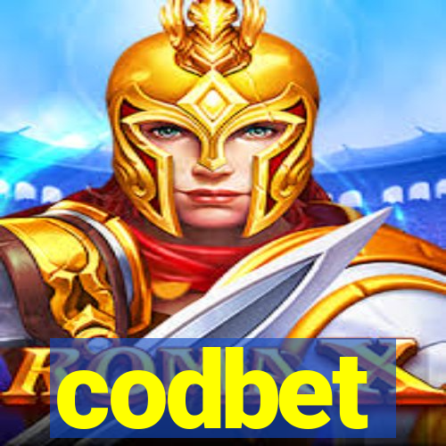 codbet