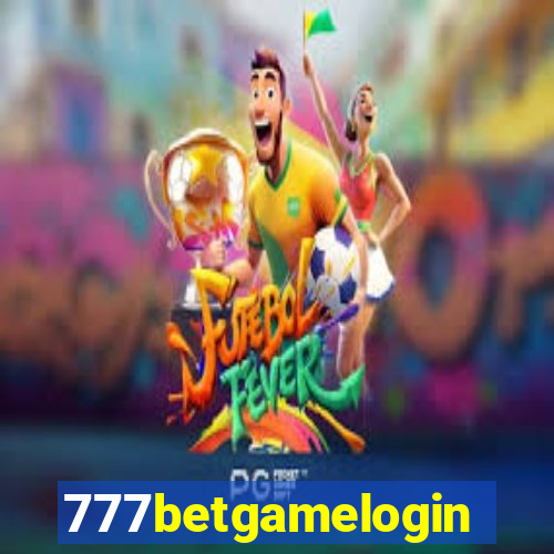 777betgamelogin