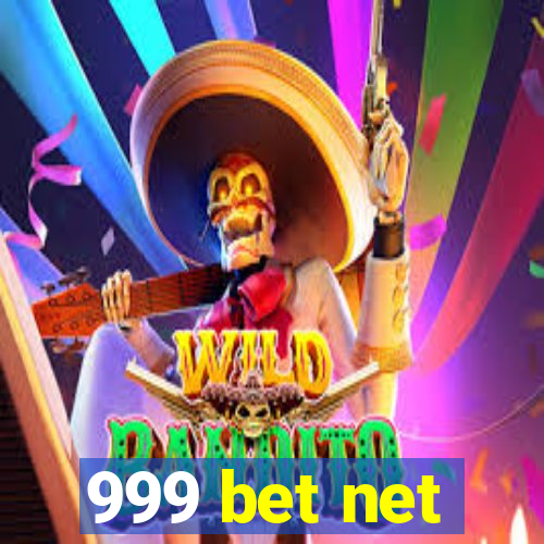999 bet net
