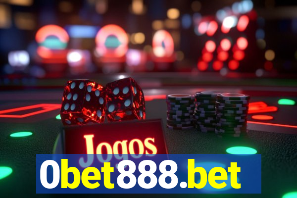 0bet888.bet