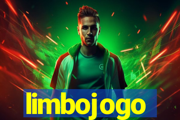 limbojogo