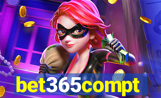 bet365compt