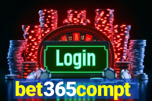 bet365compt