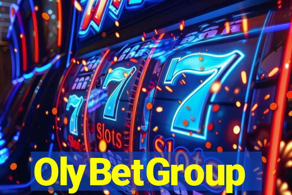 OlyBetGroup