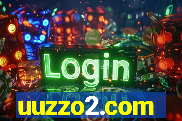 uuzzo2.com