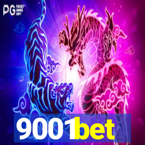 9001bet