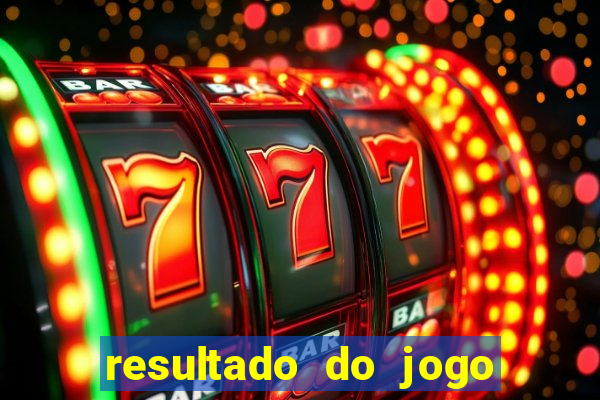 resultado do jogo da sertaneja