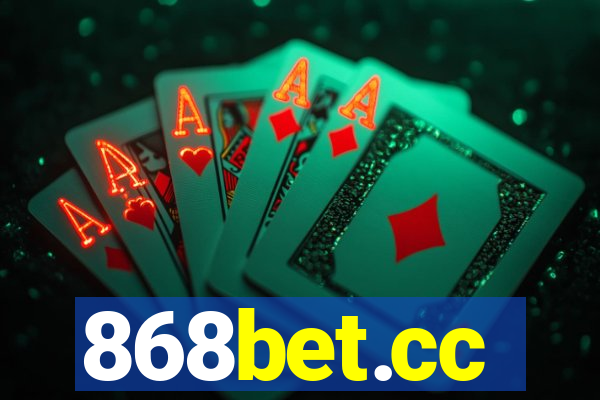 868bet.cc