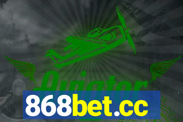 868bet.cc