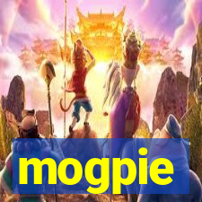 mogpie