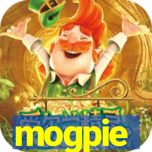 mogpie