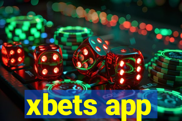 xbets app