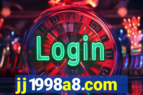 jj1998a8.com