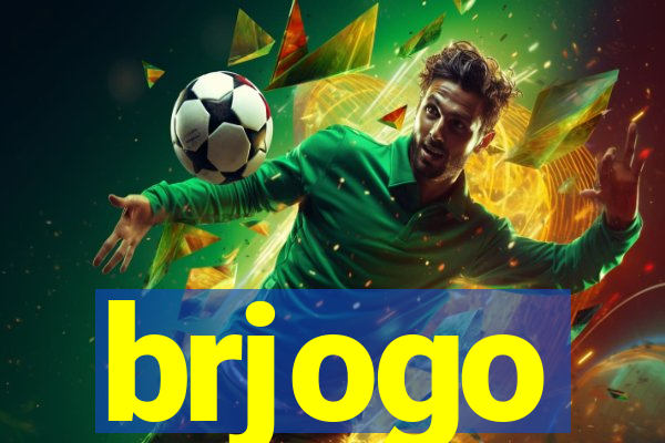 brjogo