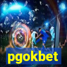 pgokbet