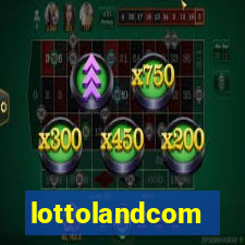 lottolandcom