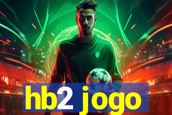 hb2 jogo