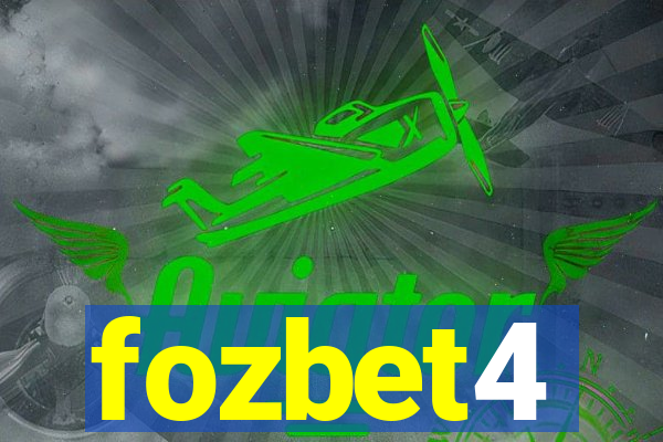 fozbet4