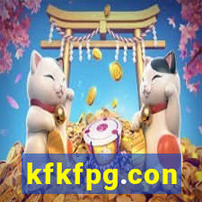 kfkfpg.con