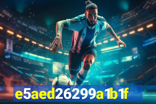 234.bet