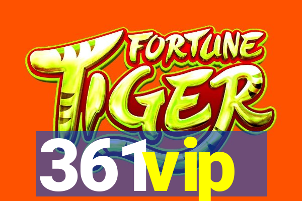 361vip