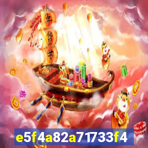 kb bet .com