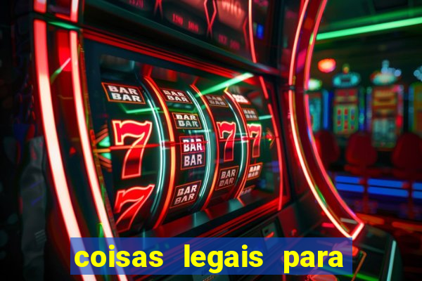 coisas legais para fazer em vila nova itapetininga