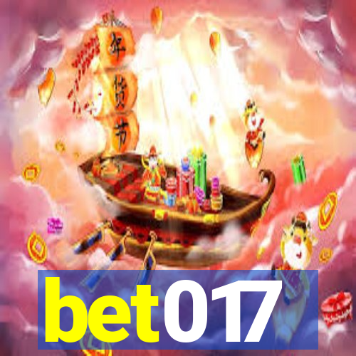bet017