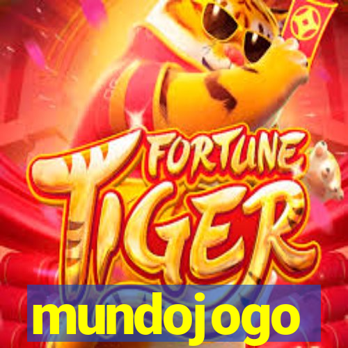 mundojogo