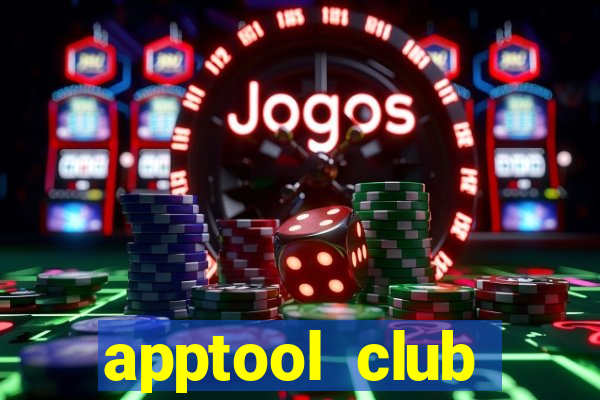 apptool club aviator predictor
