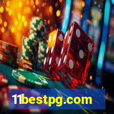 11bestpg.com