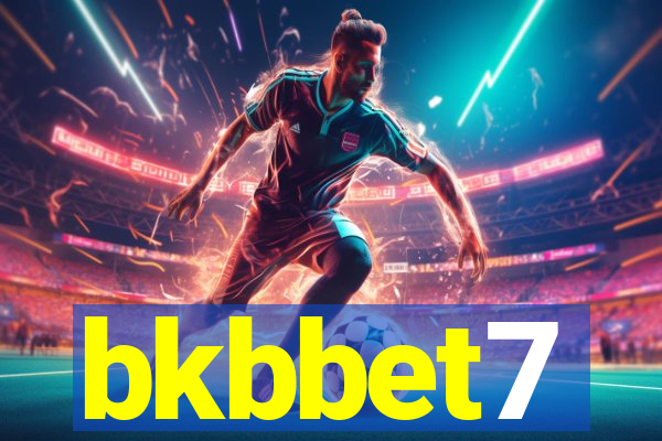 bkbbet7