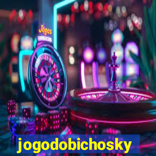 jogodobichosky
