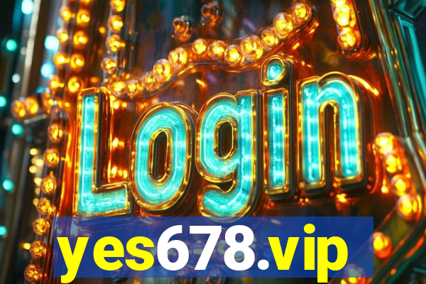 yes678.vip