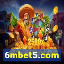 6mbet5.com