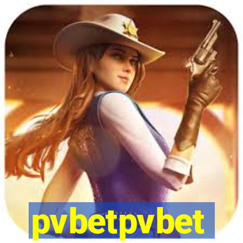 pvbetpvbet