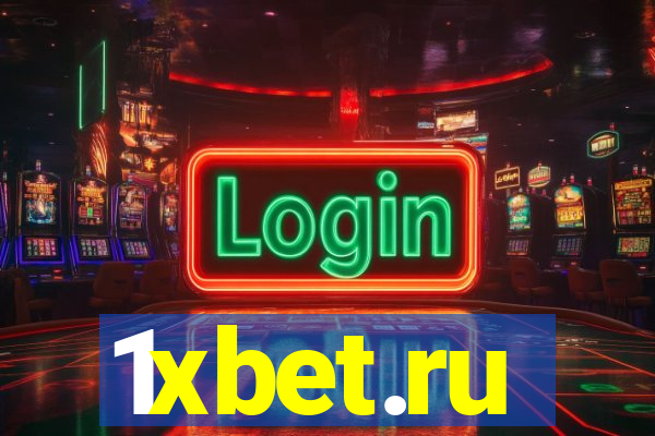 1xbet.ru