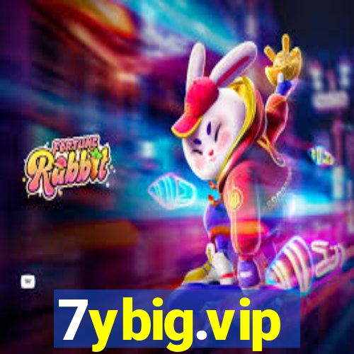7ybig.vip