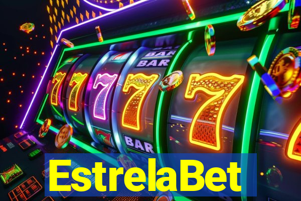 EstrelaBet