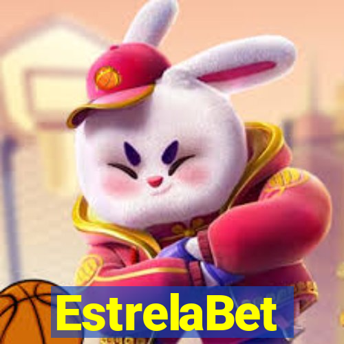 EstrelaBet